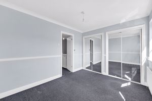 Photo 26- click for photo gallery